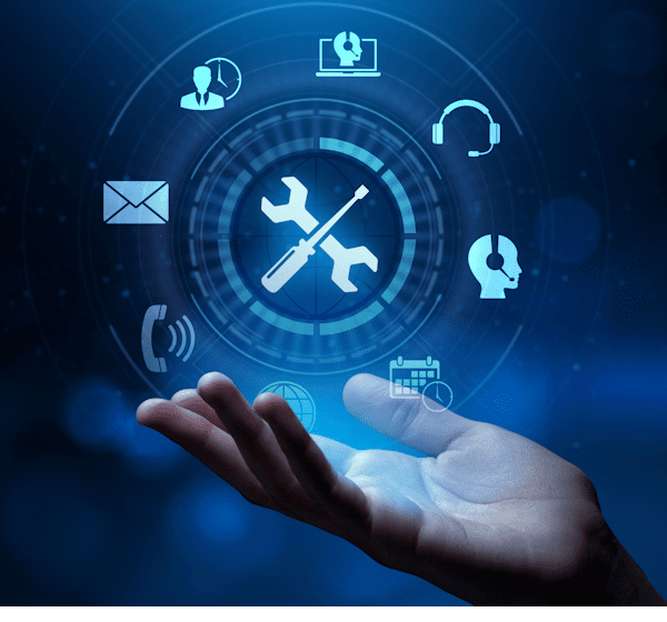 701145050-tech-support-defined2