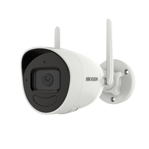 DS-2CV2041G2-IDW(4.0mm) - 4MP, WIFI