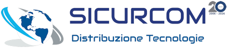Sicurcom