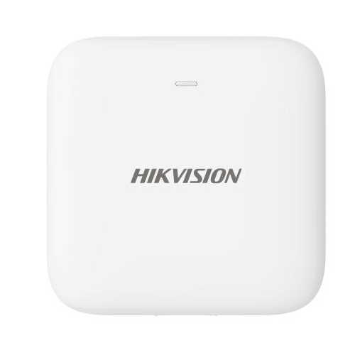RILEVATORE ANTI ALLAGAMENTO WIRELESS DS-PDWL-E-WE