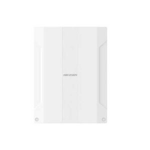 CENTRALE HIKVISION WIRELESS DS-PWA96-M2-WE