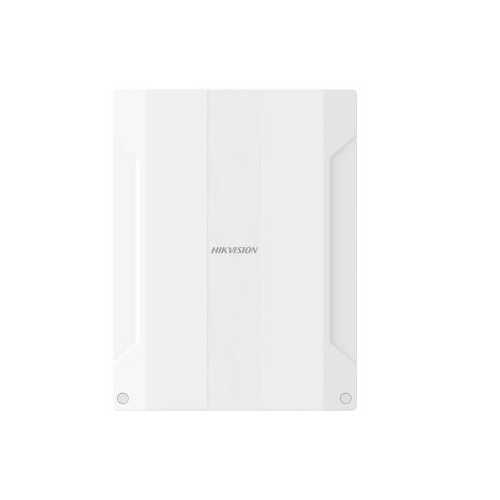 CENTRALE HIKVISION WIRELESS DS-PWA96-M2-WE