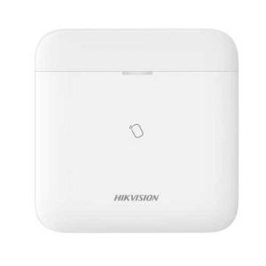 CENTRALE HIKVISION WIRELESS DS-PWA128P-M-WE