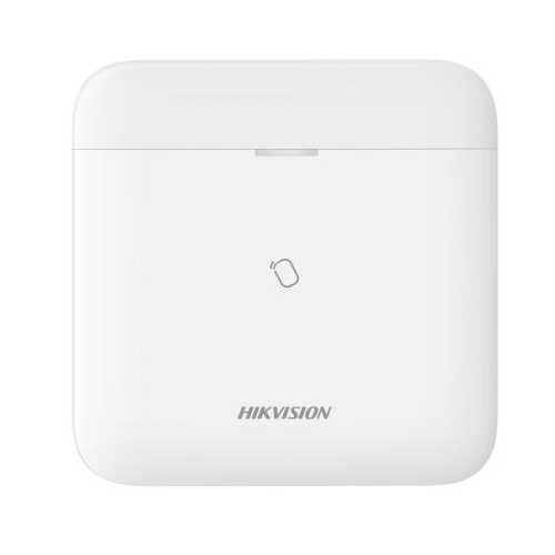 CENTRALE HIKVISION WIRELESS DS-PWA128P-M-WE