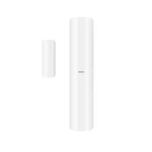CONTATTO MAGNETICO SHOCK WIRELESS DS-PDCMK-EG2-WE