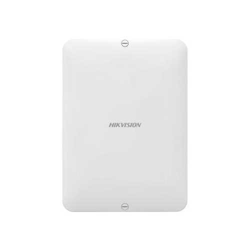 CONTENITORE PLASTICO PER MX-HYBRID DS-MX502SHL-P/IT