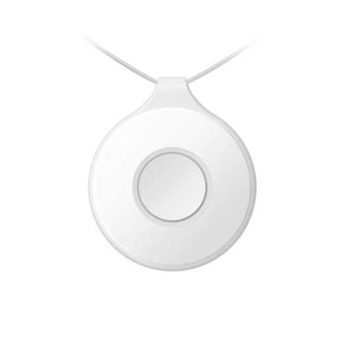 PULSANTE EMERGENZA DS-PDEBP1-EG2-WE
