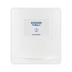 EV MOD PRO BWL