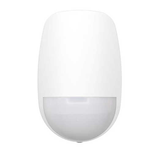 RILEVATORE PIR WIRELESS DS-PDIR15P-EG2-WE