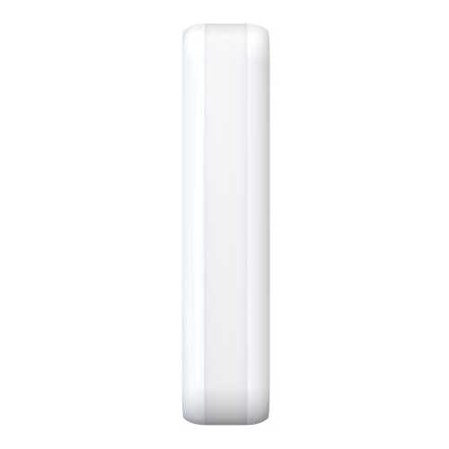 RILEVATORE A TENDA WIRELESS DS-PDC10AM-EG2-WE